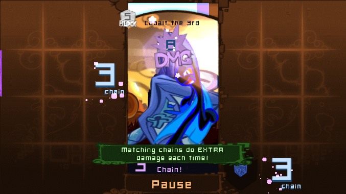 (Slush Tile Rush)ֻv1.2.3°ͼ1