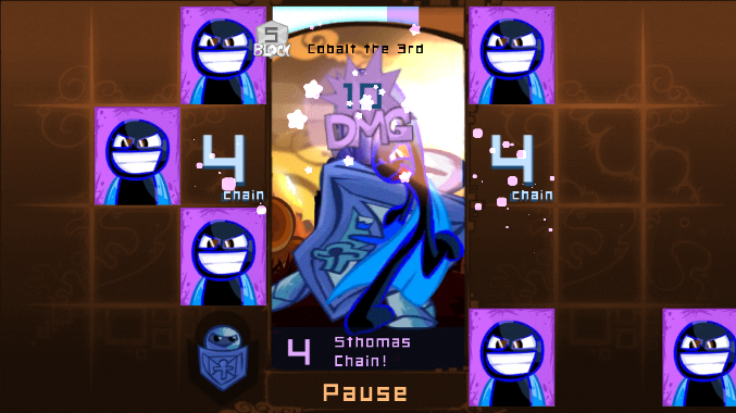 (Slush Tile Rush)ֻv1.2.3°ͼ2
