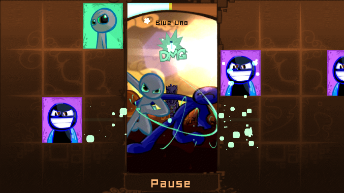 (Slush Tile Rush)ֻv1.2.3°ͼ0