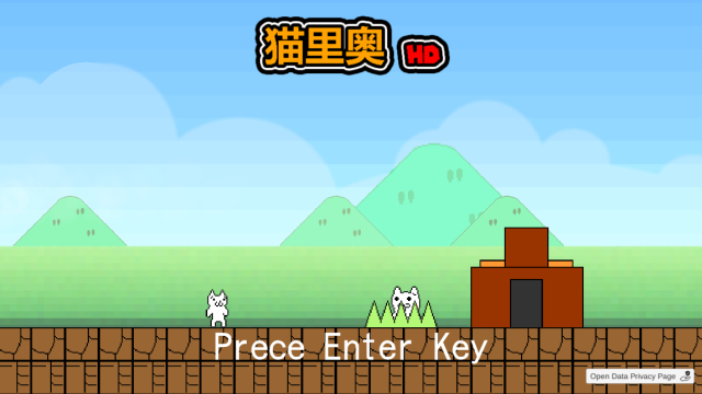 è2v3.4.1ֻͼ3