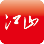 多娇江山新闻最新版 v1.0.11安卓版