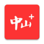 中山Plus官方最新版 v8.0.0.2安卓版