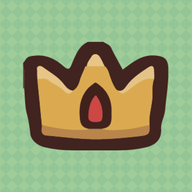 三个王国brain游戏测试版 v1.0安卓版