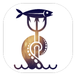 章鱼影视app手机版 v2.7安卓版