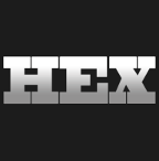 hex༭׿(HEX Editor)v2.8.5ֻ