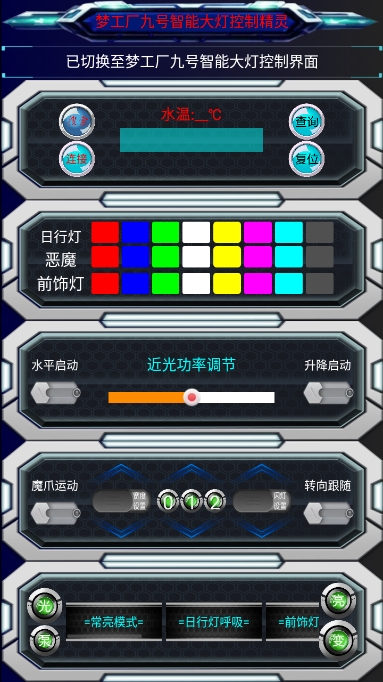 Mƹappٷ
