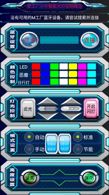 Mƹappٷ