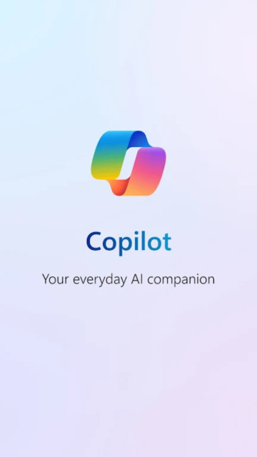 ΢Copilotֻ2024°