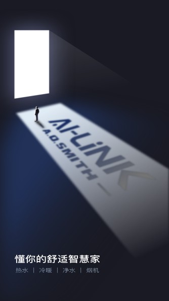 AIǿ(ʷ˹APP)2024°