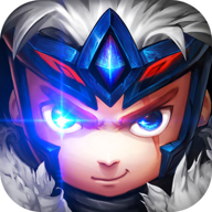 漫画大战小小英雄(Manga Battle Tiny Hero)游戏最新版 v1.0.1安卓版