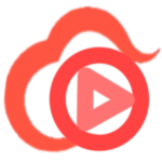 Ӱappٷv1.0.0׿