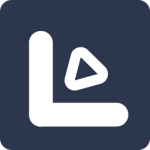 Ӱȥv8.8.8׿