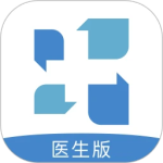 ҽappٷ׿v6.4.1׿