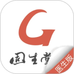 ҽֻv4.5.6.1׿