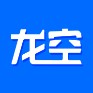 龙的天空网络文学app官方正版v1.18.2安卓版