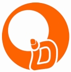 appٷv1.0.3׿