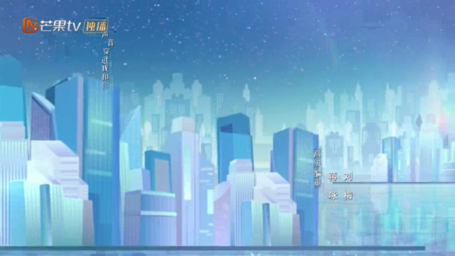 Сƻ2024°v2.1.06׿