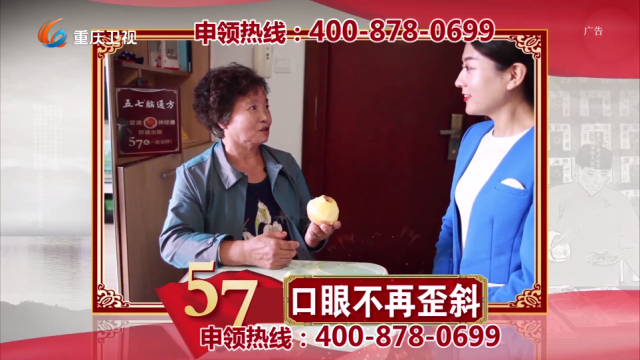 ̶ӰTVӰv2.1.2240104׿