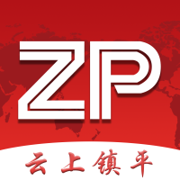 ƽͻͶƱapp°v2.5.2ֻ