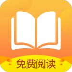小说亭官方版appv2.3.2安卓版