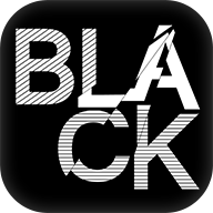 暗黑4k壁纸app免费版 v6.1.50安卓版