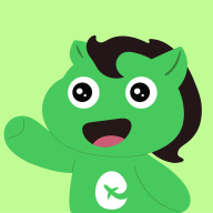 appٷv1.4.0׿
