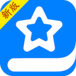 星空看书app永久免费版v3.2.6安卓版