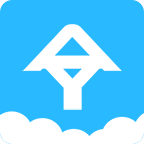 ǻƽ̨appٷv2.1.2׿