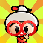 宫爆老奶奶家族篇游戏安卓版 v1.0.1免费版