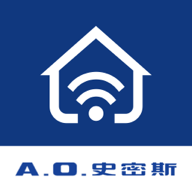 AIǿ(ʷ˹APP)2024°v2.0.8°