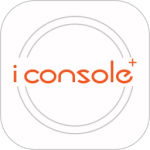 iConsole+ٷİv1.8.72׿