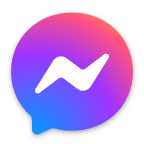 Messenger app download°