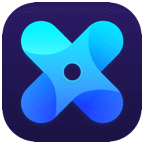 X Icon Changerٷ2024׿ v4.3.1°