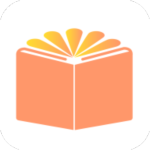 柚子阅读app最新版v1.3.8安卓版