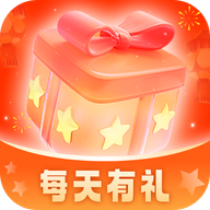 ÿappٷv1.0.2.2023.1013.1717׿