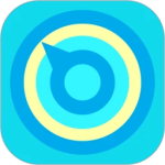 RaceFitProֹ֮ٷv5.3.9׿