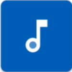 音乐搜索app免费版 v1.2.7安卓版