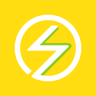 ֪ͨappٷv1.2.0.0׿