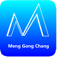 Mƹappٷv3.0׿
