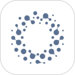 ҽ߰appٷv5.7.3׿