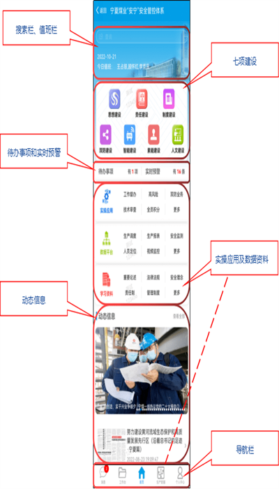 úֻapp°v7.0.49.20220913ֻͼ3