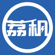 appٷv2.0.3׿