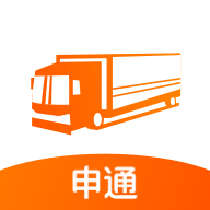 ˾app°汾v2.0.6ֻ
