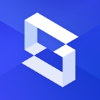 ռapp׿ֻ2024v2.5.5°
