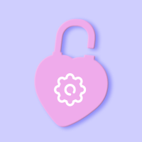 鹤app°v1.0.0ֻ