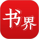 杨浦书界app安卓版v1.43最新版