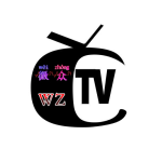 ΢TV2024µӰ v1.2׿