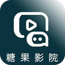 ǹӰԺtvӰv2.9.3Ѱ