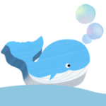 ๾ӰӰ׿ٷv5.0.5°