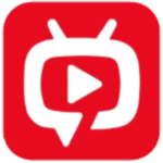 ¹Ӱapp2024°v3.0׿